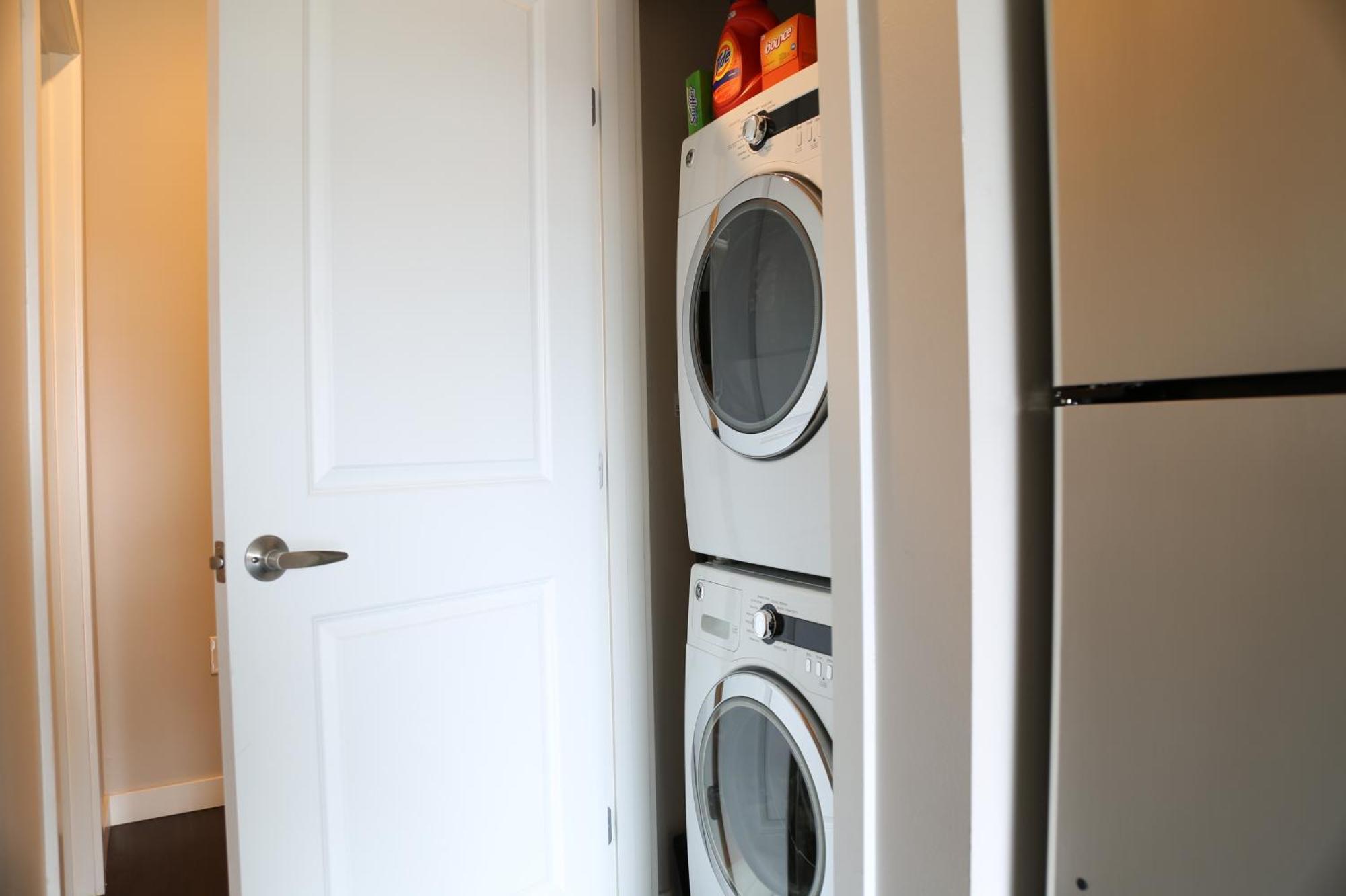 Queen Anne Abode - 1 Block From Cpa! - Free Parking! 西雅图 外观 照片