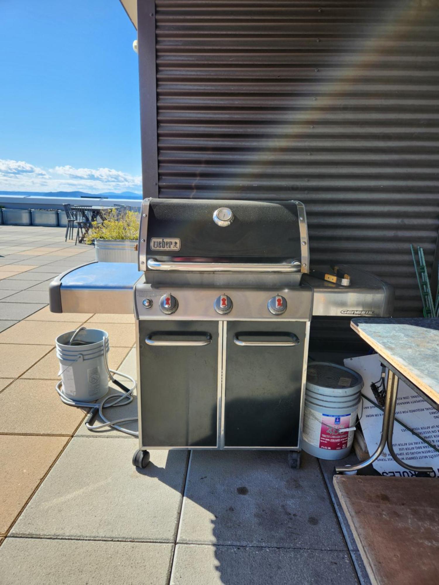 Queen Anne Abode - 1 Block From Cpa! - Free Parking! 西雅图 外观 照片